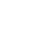 Checkmark icon on white circle background