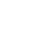 Global shipping and navigation symbol