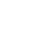 Logistics and transport illustration