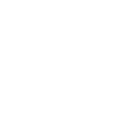 Shipping logistics illustration